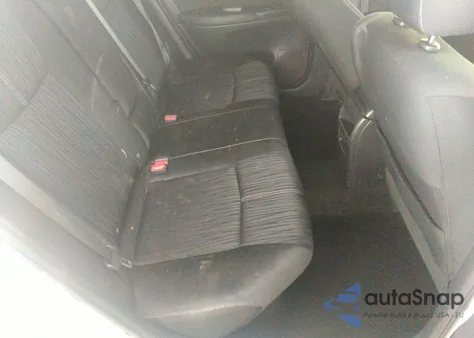 2016 Nissan Sentra Fe+ S/S/Sl/Sr/Sv from USA, damaged, VIN 3N1AB7APXGL651610